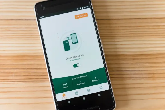 쿠키 카지노 지원